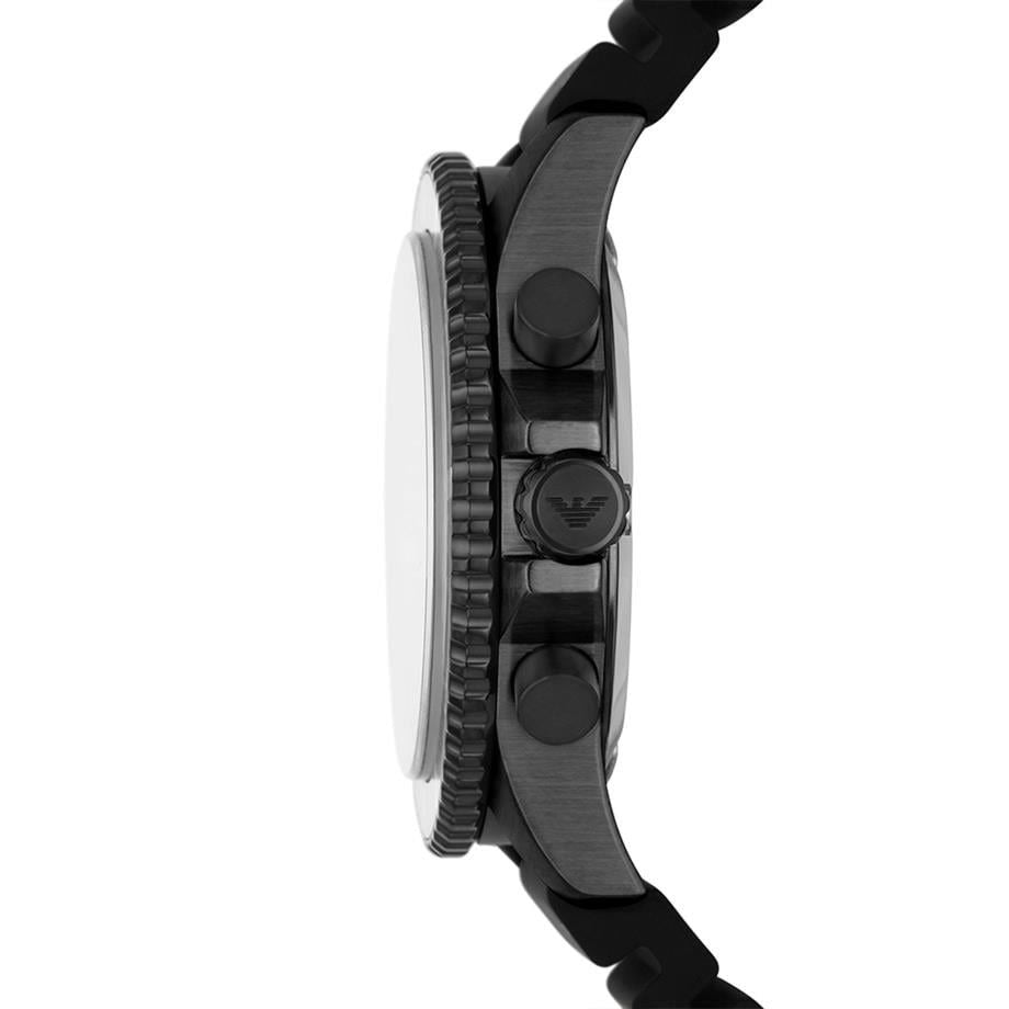Emporio Armani AR11515 Men's Watch Emporio Armani AR11515 Men's Watch
